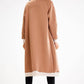 Sweatshirt awama - CELIA MODA
