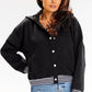 Sweatshirt awama - CELIA MODA