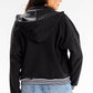 Sweatshirt awama - CELIA MODA