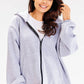 Sweatshirt awama - CELIA MODA