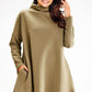 Daydress awama - CELIA MODA