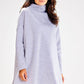 Daydress awama - CELIA MODA