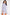 Daydress awama - CELIA MODA