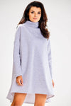 Daydress awama - CELIA MODA