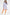 Daydress awama - CELIA MODA