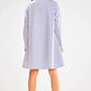 Daydress awama - CELIA MODA