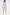 Daydress awama - CELIA MODA
