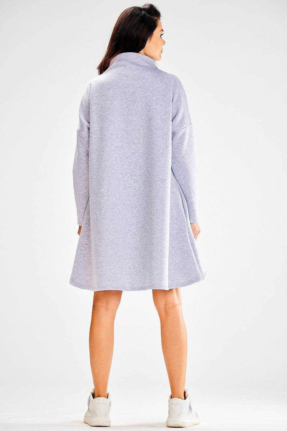 Daydress awama - CELIA MODA