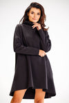 Daydress awama - CELIA MODA