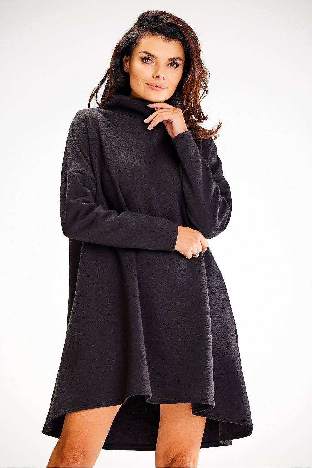 Daydress awama - CELIA MODA
