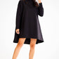 Daydress awama - CELIA MODA