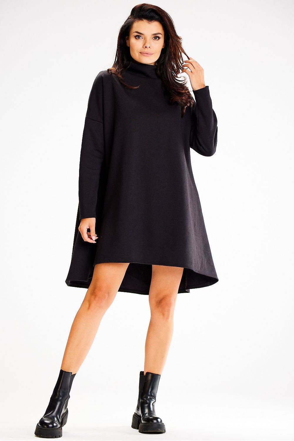Daydress awama - CELIA MODA
