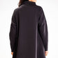 Daydress awama - CELIA MODA