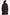 Daydress awama - CELIA MODA