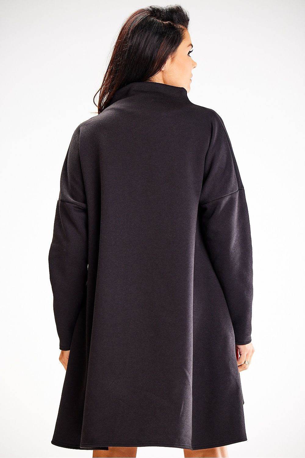 Daydress awama - CELIA MODA