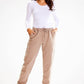 Tracksuit trousers awama - CELIA MODA