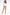 Tracksuit trousers awama - CELIA MODA