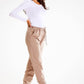 Tracksuit trousers awama - CELIA MODA