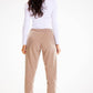 Tracksuit trousers awama - CELIA MODA