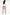 Tracksuit trousers awama - CELIA MODA