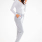 Tracksuit trousers awama - CELIA MODA