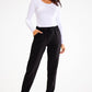 Tracksuit trousers awama - CELIA MODA