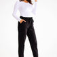 Tracksuit trousers awama - CELIA MODA